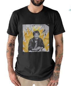 RIP Akira Toriyama Dragon Ball Shirt Tribute Akira Toriyama Shirt