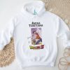 2024 I Look Better Bent Over Shirt