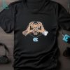 Official Kansas City Royals Monster Truck MLB Shirt