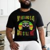 Bucketneers Shirt