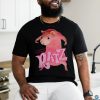 Mickey Happy St Patricks Day Est 1928 T shirt