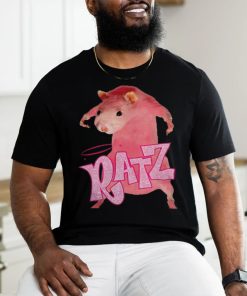 Ratz Shirt