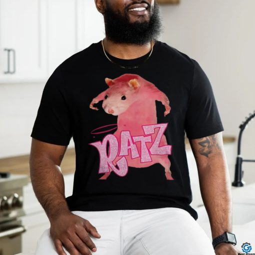 Ratz Shirt