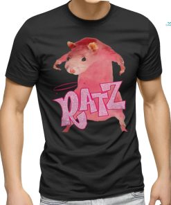 Ratz Shirt