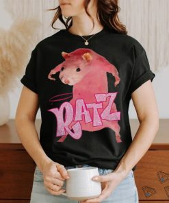 Ratz Shirt