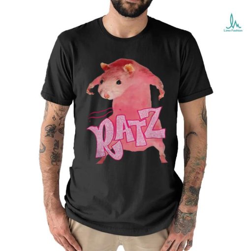 Ratz Shirt