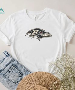Ravens Panthera Frankie T Shirt