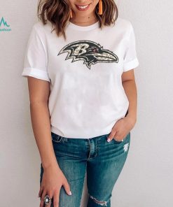 Ravens Panthera Frankie T Shirt