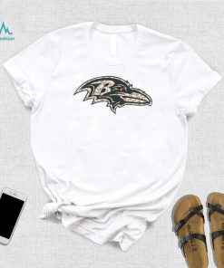 Ravens Panthera Frankie T Shirt