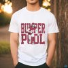 Pipeline Brewers Top 30 Prospects Jackson Chourio Tyler Black Robert Gasser Carlos Rodriguez T shirt