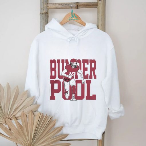 Razorback Shirt