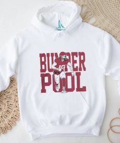Razorback Shirt
