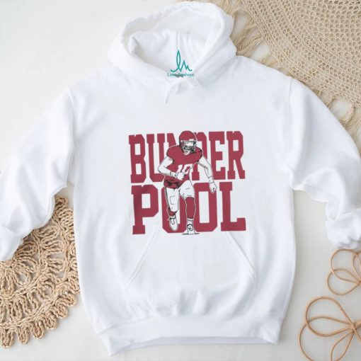 Razorback Shirt