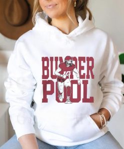 Razorback Shirt