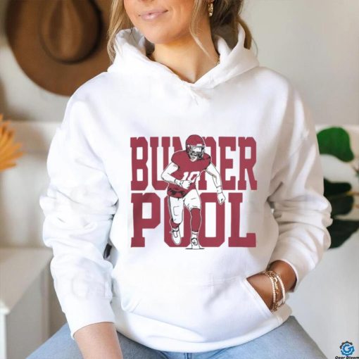 Razorback Shirt