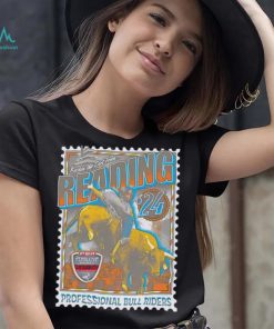 Reading 24 Velocity Tour professional bull riders stamp shirt shirt black, hoodie, sweater, long sleeve and tank top Reading 24 Velocity Tour professional bull riders stamp shirt shirt black