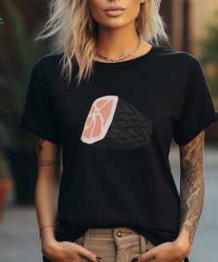 Rec Room Merch Ham Shirt…Shirt