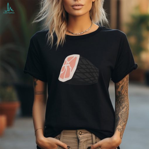 Rec Room Merch Ham Shirt…Shirt