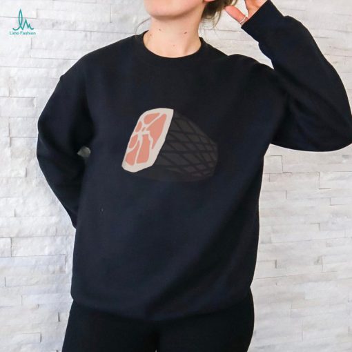 Rec Room Merch Ham Shirt…Shirt