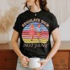 Alabama 65South Shirt 65South Logo T Shirt