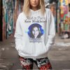 I Don’t Need Therapy I Just Need To Get Fucked In Public By Fourteen Werewolves T Shirt