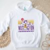 2024 Kansas City Chiefs in the most wonderful time of the year shirt