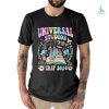 Happiest Mama On Earth Disney Castle shirt Happiest Mama On Earth Disney Castle shirt