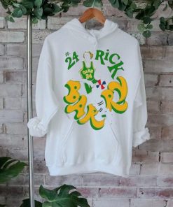 Rick Barry Aba Action Player Vintage T Shirt, hoodie, sweater, long sleeve and tank top Rick Barry Aba Action Player Vintage T Shirt