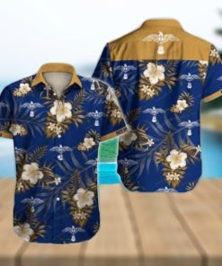 Rick Springfield Hawaiian Shirt Best Gift