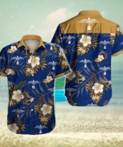 Rick Springfield Hawaiian Shirt Best Gift