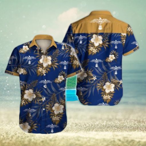 Rick Springfield Hawaiian Shirt Best Gift