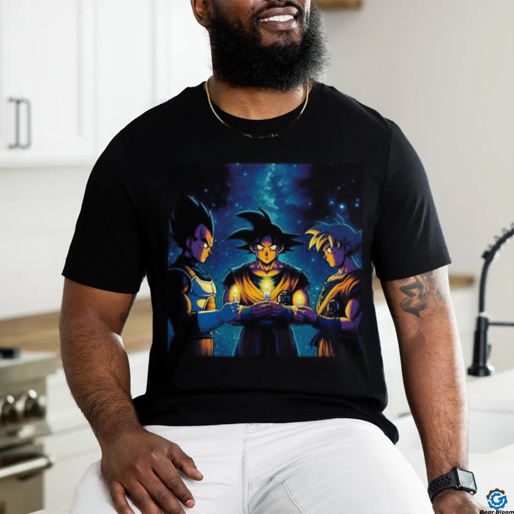 Rip 1955 – 2024 Akira Toriyama Thank You Akira Toriyama Rest In Peace Unisex T Shirt Rip 1955 – 2024 Akira Toriyama Thank You Akira Toriyama Rest In Peace Unisex T Shirt