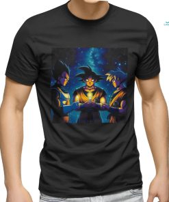 Rip 1955 – 2024 Akira Toriyama Thank You Akira Toriyama Rest In Peace Unisex T Shirt