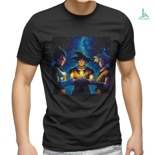 Rip 1955 – 2024 Akira Toriyama Thank You Akira Toriyama Rest In Peace Unisex T Shirt