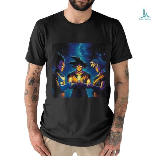 Rip 1955 – 2024 Akira Toriyama Thank You Akira Toriyama Rest In Peace Unisex T Shirt