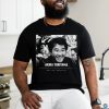 Official Just Cover My Favority Team Is Whoever I Bet On #1 Bets T shirt