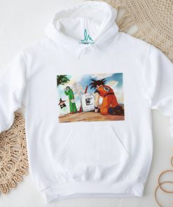 Rip Rest In Peace Akira Toriyama Unisex T Shirt