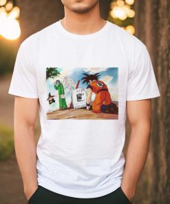 Rip Rest In Peace Akira Toriyama Unisex T Shirt