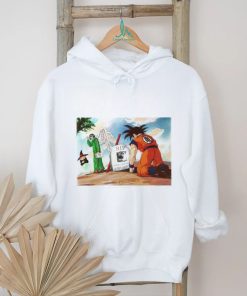 Rip Rest In Peace Akira Toriyama Unisex T Shirt
