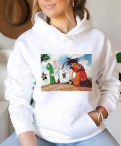 Rip Rest In Peace Akira Toriyama Unisex T Shirt