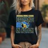 Heritage Academy 3RD GRADE Field Day shirt