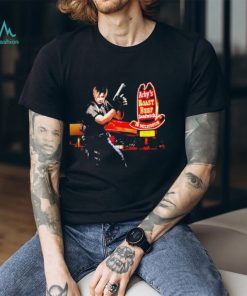 Roast Beef Special Police Officer shirt, hoodie, sweater, long sleeve and tank top Roast Beef Special Police Officer shirt