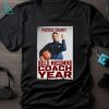 Mackenzie Bluey Mackenzie Birthday Mackenzie Characters shirt