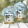 4th Of July Independence Day NFL Miami Dolphins Hawaiian Shirt