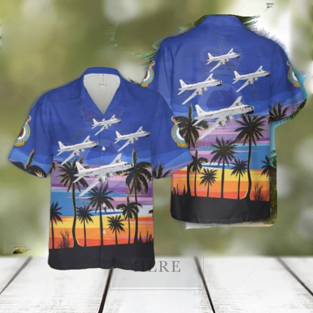 Royal Canadian Air Force 404 Long Range Patrol and Training Squadron CP 107 Argus Hawaiian Shirt Beach Shirt For Men Women Royal Canadian Air Force 404 Long Range Patrol and Training Squadron CP 107 Argus Hawaiian Shirt Beach Shirt For Men Women