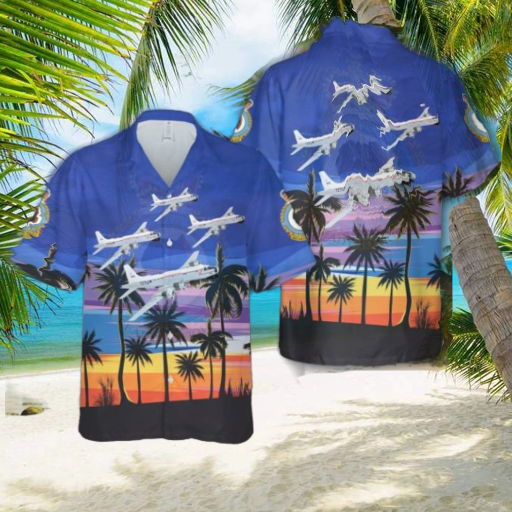 Royal Canadian Air Force 404 Long Range Patrol and Training Squadron CP 107 Argus Hawaiian Shirt Beach Shirt For Men Women Royal Canadian Air Force 404 Long Range Patrol and Training Squadron CP 107 Argus Hawaiian Shirt Beach Shirt For Men Women