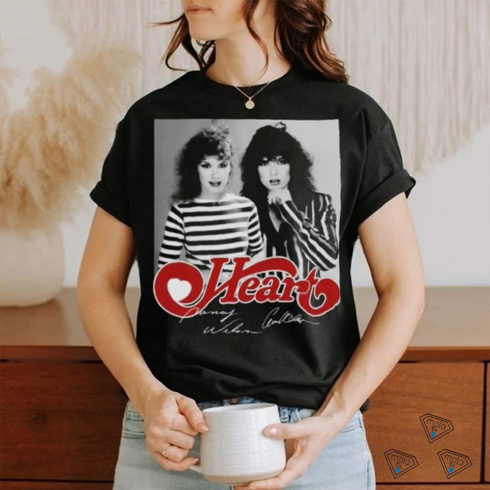Royal Flush Tour 2024 Heart Band Shirt Royal Flush Tour 2024 Heart Band Shirt