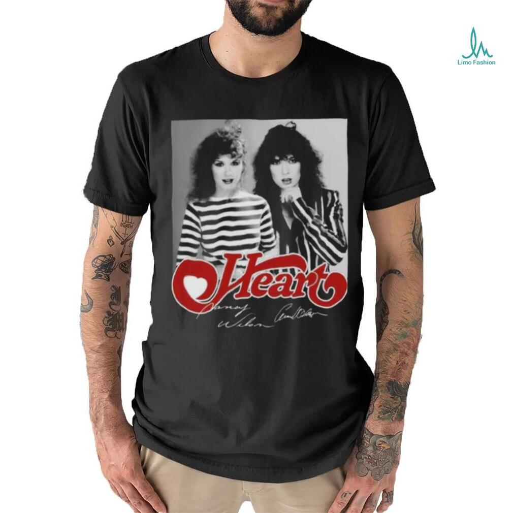 Royal Flush Tour 2024 Heart Band Shirt Royal Flush Tour 2024 Heart Band Shirt