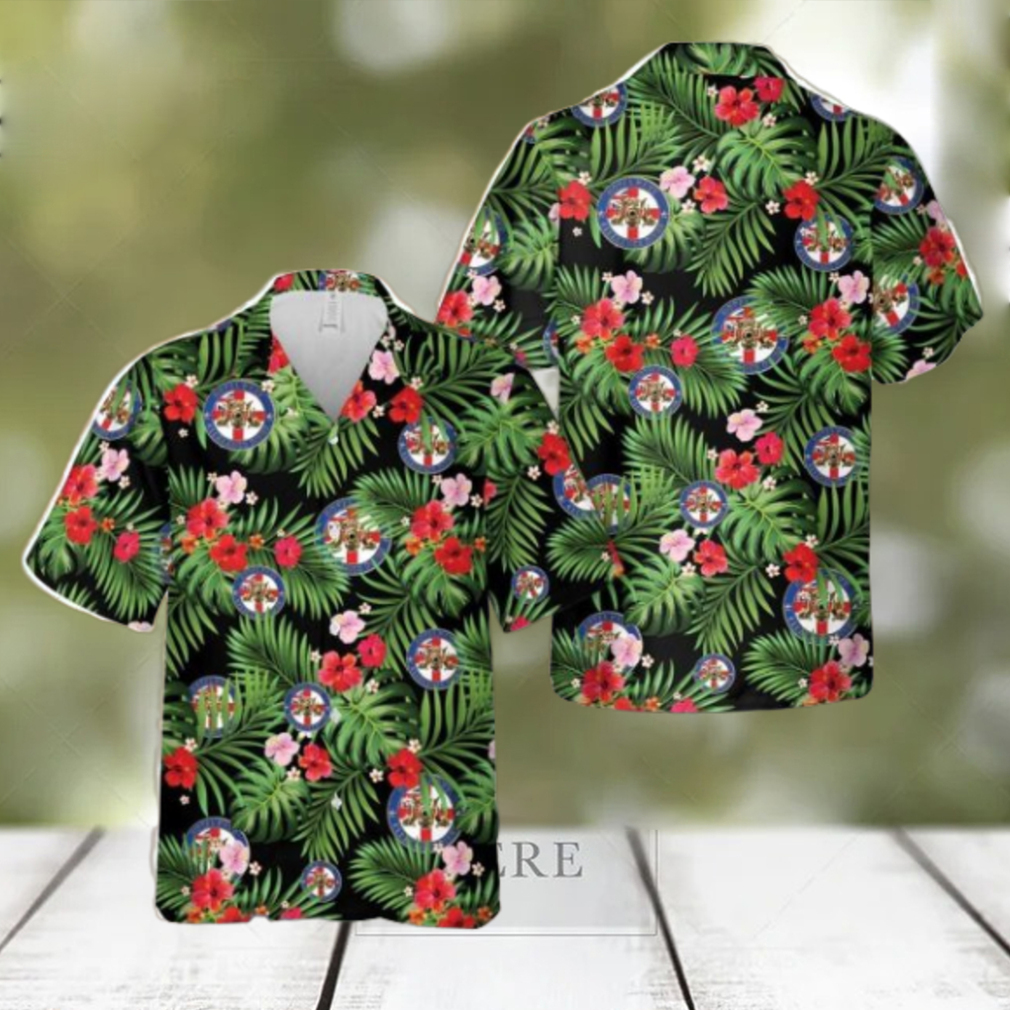 Royal Navy ships diver Hawaiian Shirt Aloha Beach Summer Shirt Royal Navy ships diver Hawaiian Shirt Aloha Beach Summer Shirt