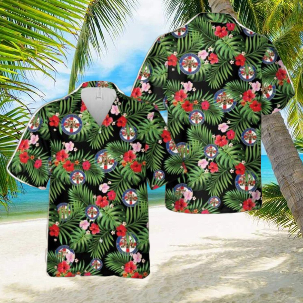 Royal Navy ships diver Hawaiian Shirt Aloha Beach Summer Shirt Royal Navy ships diver Hawaiian Shirt Aloha Beach Summer Shirt